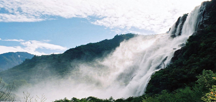 nuranang-waterfalls