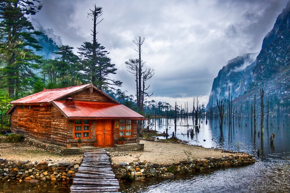 tawang-madhuri-lake