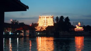 sree_padmanabhaswamy_temple_thiruvananthapuram20131031115717_13_1