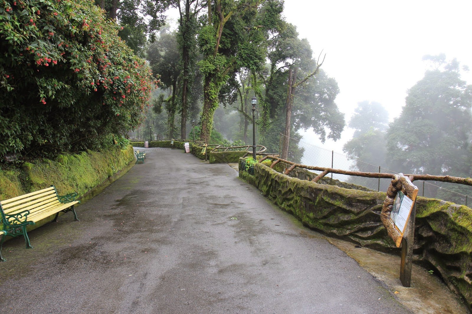 padmaju-zoological-park