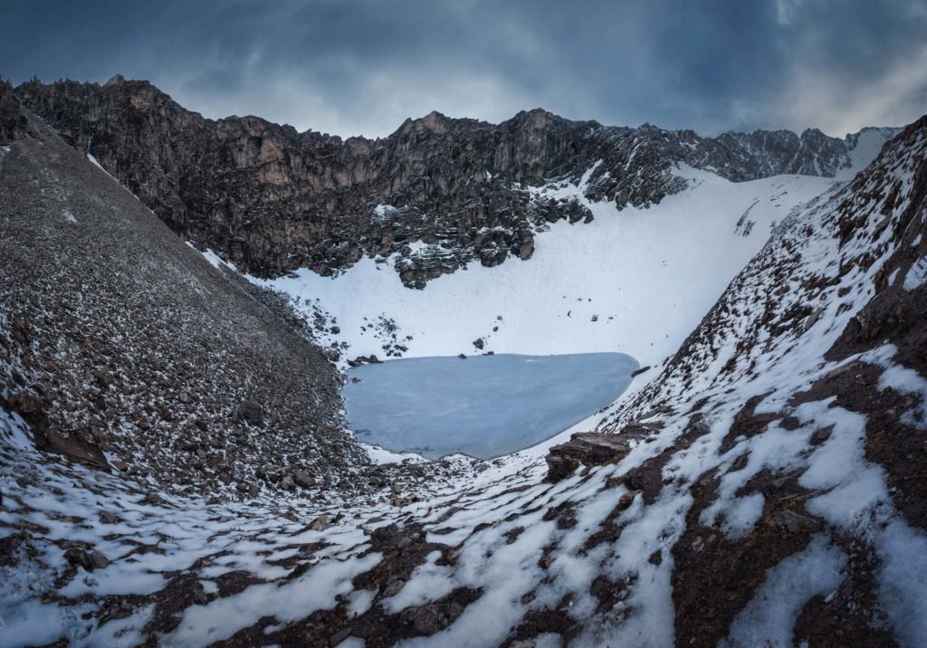 roopkund-trek